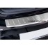 Накладка на задний бампер VW GOLF 6 HB (2008-2012) бренд – Avisa дополнительное фото – 7